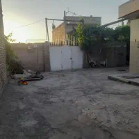 خانه-ویلایی