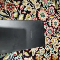 تبلت سامسونگ|تبلت|کرمان, |دیوار