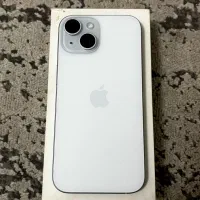 iphone 15 نرمال