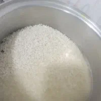 برنج چمپا شیراز