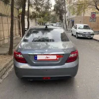 دنا پلاس توربو اتومات ۱۴۰۰|خودرو سواری و وانت|تهران, تهرانپارس جنوبی|دیوار