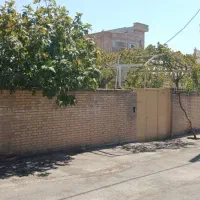 فروش منزل ویلایی کازرون خیابان کوه نورد