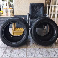 لاستیک سایز۱۵ مارک سوپریا