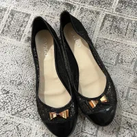 صندل زنانه ترک