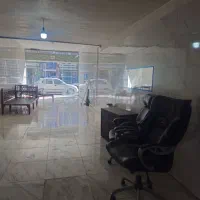 مغازه-اجاره