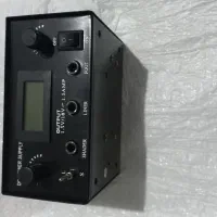 فروش دستگاه تاتو صورت و بدن و دستگاه پلاسماجت|آرایشی، بهداشتی، درمانی|ساری, |دیوار