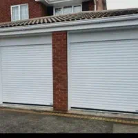 ساخت و تعمیر کرکره برقی و قدیمی