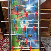 فوتبال دستی