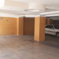 105متر-سندار-فول-امکانات-دهقان-ویلای-اول