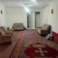 واحد-اجاره-ای