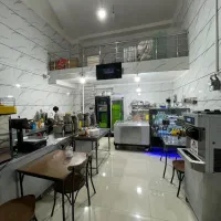 رهن مغازه بلوار معلم