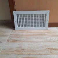 وسایل منزل|حراج|شیراز, محراب|دیوار