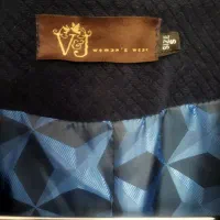 لباس گرم مردانه زنانه|لباس|شاهرود, |دیوار