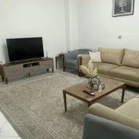 ۶۲ متر / تکواحدی / طبقه دوم / سرمایه گذاری