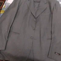 کتو شلوار مردانه