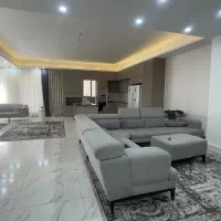 اجاره ی واحد مسکونی|اجارهٔ آپارتمان|ایلام, |دیوار