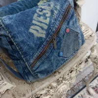 فروش کیف لی