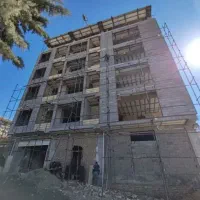 بنایی