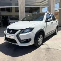 کوییکRدرحد صفر
