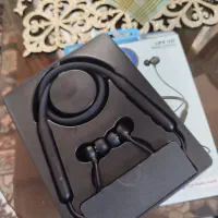 هنزفری|لوازم جانبی موبایل و تبلت|شهریار, شهرک وائین|دیوار