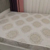 تشک دو نفره