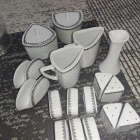 سرویس چینی پردیس