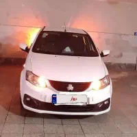 ساینا اس 85 گانه فول بیرنگ بدون خط خش|خودرو سواری و وانت|ورامین, ورامین|دیوار