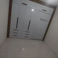 نصاب کابینت وکمددیواری ودکوراسیون و غیره|خدمات پیشه و مهارت|شاهدشهر, |دیوار