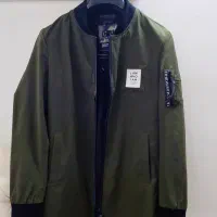 پالتو زنانه