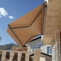 سایبان (تولیدی)