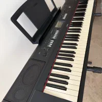 پیانو دیجیتال