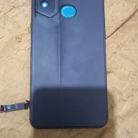 گوشی a10s