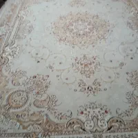 فروش۳ تا فرش در حد نو|فرش|لاهیجان, شهید آوینی|دیوار