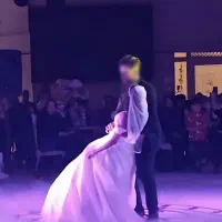 آموزش رقص عروس و غیر عروس تضمینی