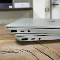سرفیس لپ تاپ گو1/Surface laptop go1|رایانه همراه|تهران, فاطمی|دیوار