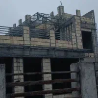 جوشکاری سیار ،جوش اهن ،و جوش co2