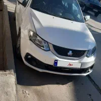 ساینا مدل 95