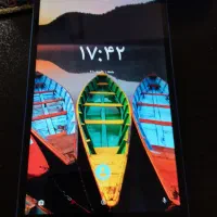 تبلت  Lenovo