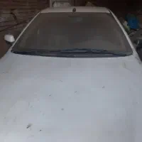 فروش فوری سمند