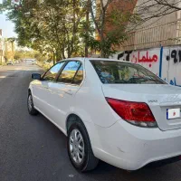 دنا مدل ۹۸|خودرو سواری و وانت|تبریز, |دیوار