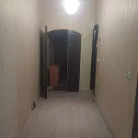 اپارتمان سه خوابه