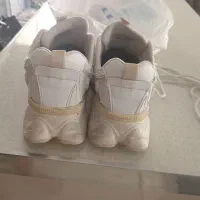 کفش اسپرت|کیف، کفش، کمربند|گلبهار, شهر جدید گلبهار|دیوار