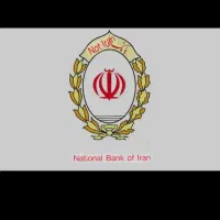 فروش امتیاز ملی مهربانی