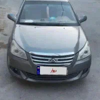 ام وی ام ۵۵۰ mvm550