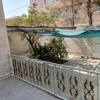 خانه ویلایی۲۳۱متری  در خ برازنده.کوی محمد باقر|فروش خانه و ویلا|اصفهان, الهیه|دیوار