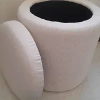 پاف نو|صندلی و نیمکت|تهران, افسریه شمالی|دیوار