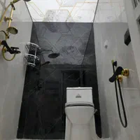 لوله ‌کشی‌اب|خدمات پیشه و مهارت|گنبد کاووس, |دیوار