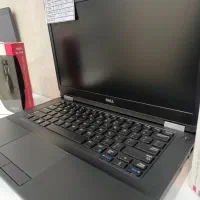 لپتاپcore i5رم8ddr4هاردssd گرافیکمجزا6Gباکارتن|رایانه همراه|تهران, پونک|دیوار