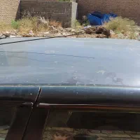 ماشین موتور سالم|خودرو سواری و وانت|ارومیه, |دیوار