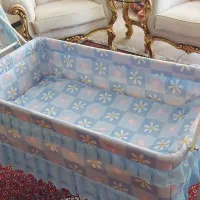 گهواره